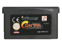 Mother1&2 32 BIt Video Game Cartridge Console Card EU Version
