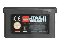 Mother1&2 32 BIt Video Game Cartridge Console Card EU Version