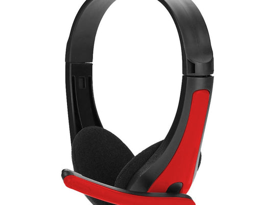 3.5mm Earphone Gaming Headset Gamer PC Headphone Gamer Stereo Gaming Headphone With Mic Led For Computer