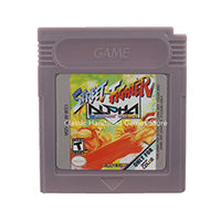 Castlevania Series 16Bit Video Game Cartridge Console Card English Language Version(Grey shell)