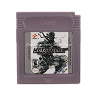 Castlevania Series 16Bit Video Game Cartridge Console Card English Language Version(Grey shell)
