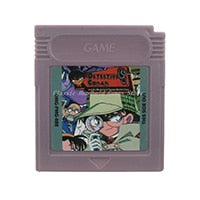 Castlevania Series 16Bit Video Game Cartridge Console Card English Language Version(Grey shell)