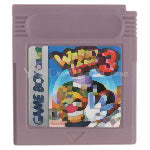 16 Bit Video Game Cartridge Console Card PokemonSeries Classic Collect Colorful Version English Language