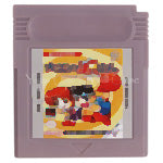 16 Bit Video Game Cartridge Console Card PokemonSeries Classic Collect Colorful Version English Language