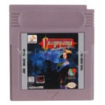 16 Bit Video Game Cartridge Console Card PokemonSeries Classic Collect Colorful Version English Language