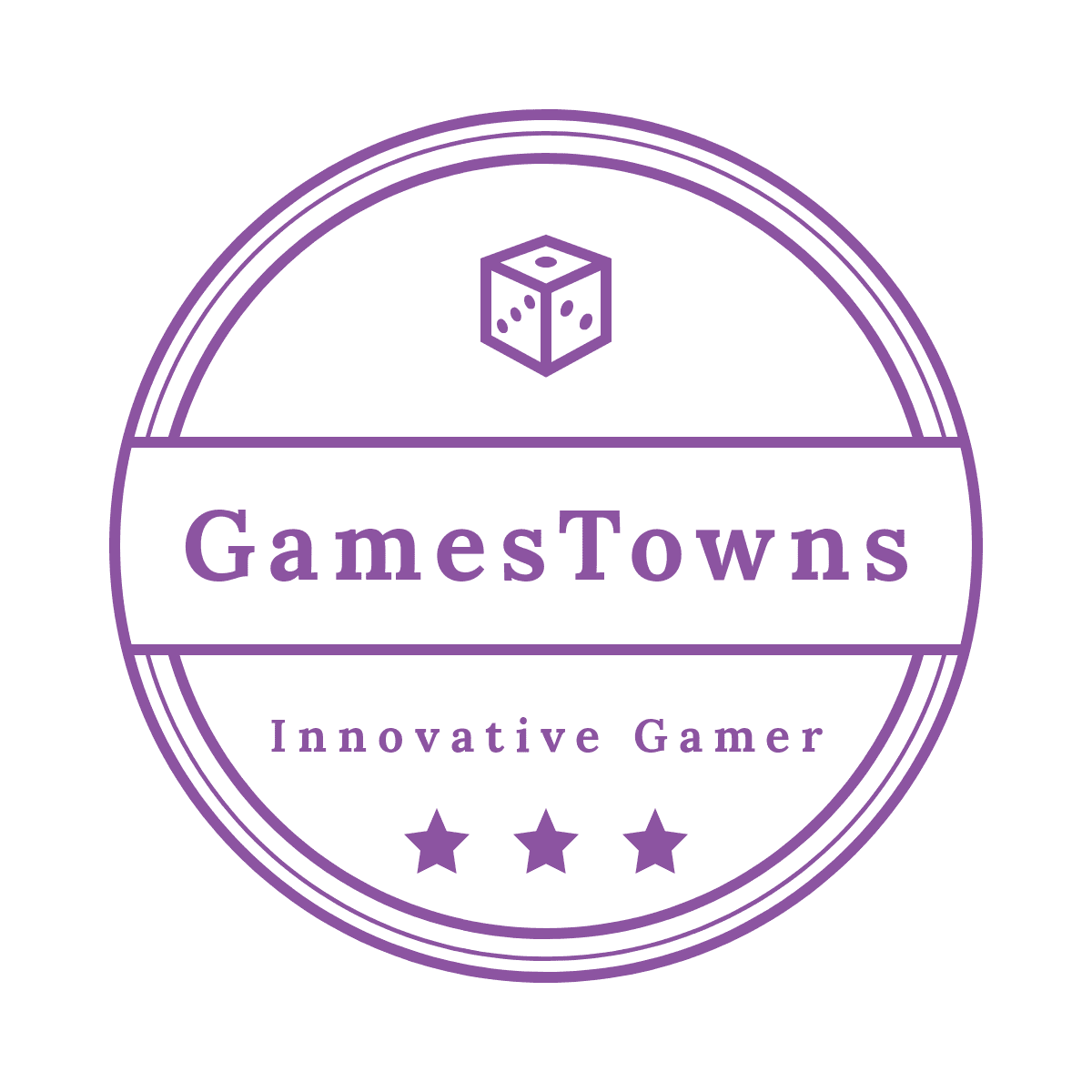 gamestowns